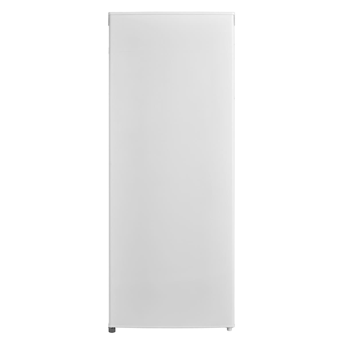 Холодильник Grifon DF-143W